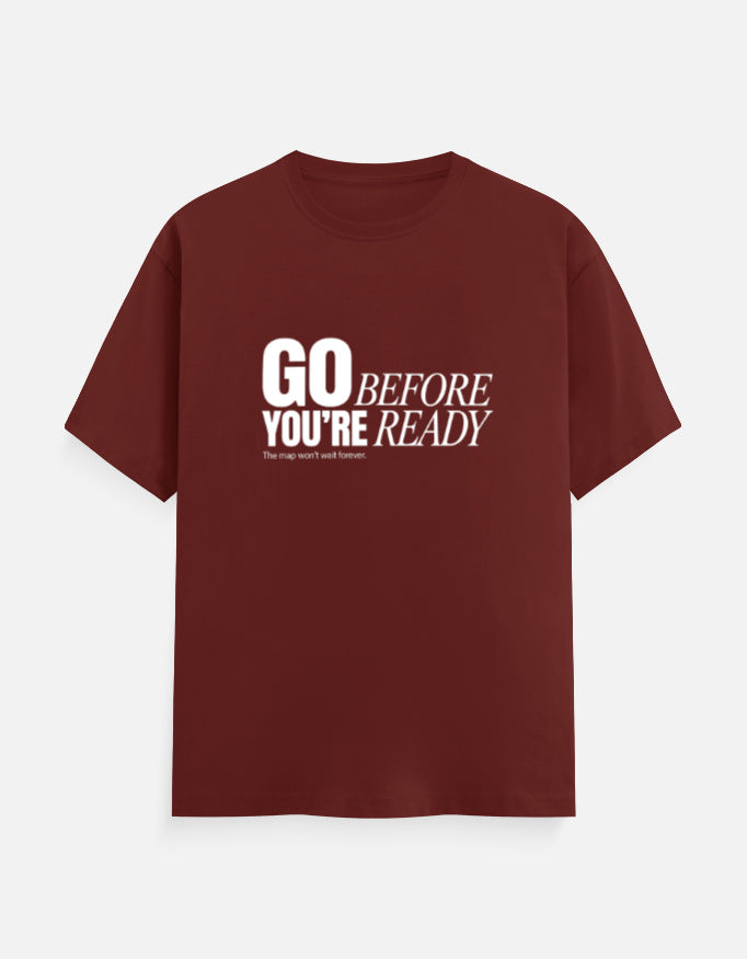 Front_1_c_39.jpg