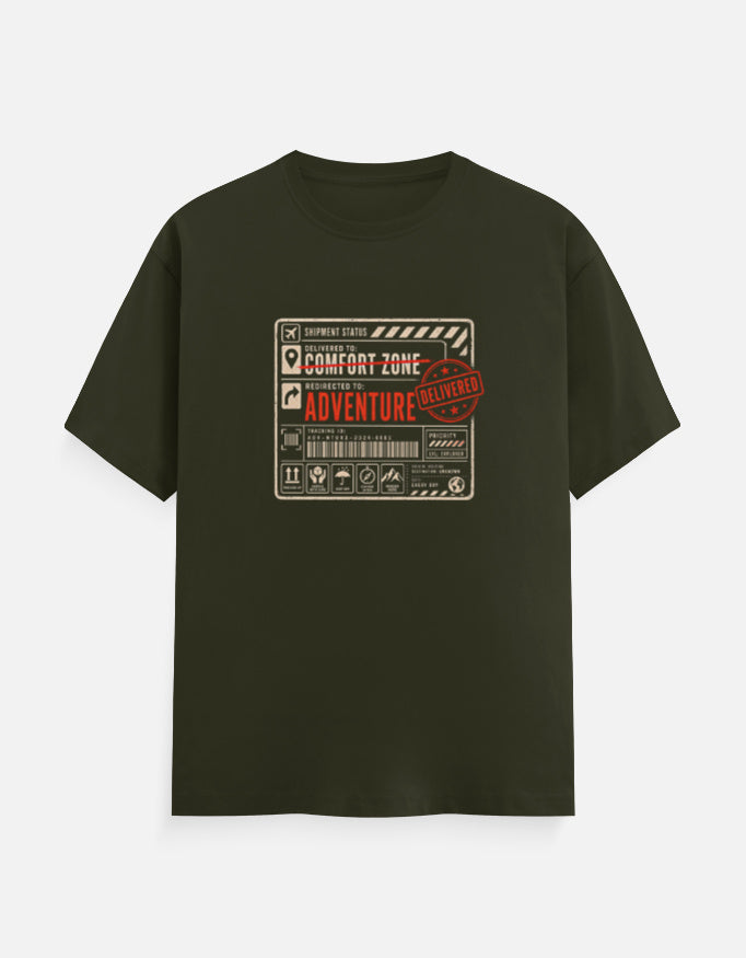 Front_1_c_41.jpg