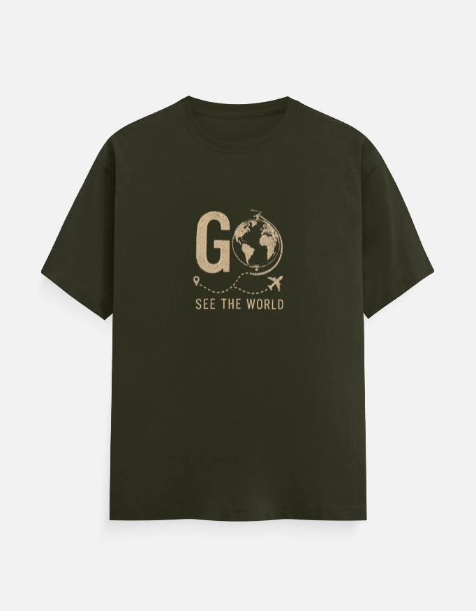 Front_1_c_41.jpg