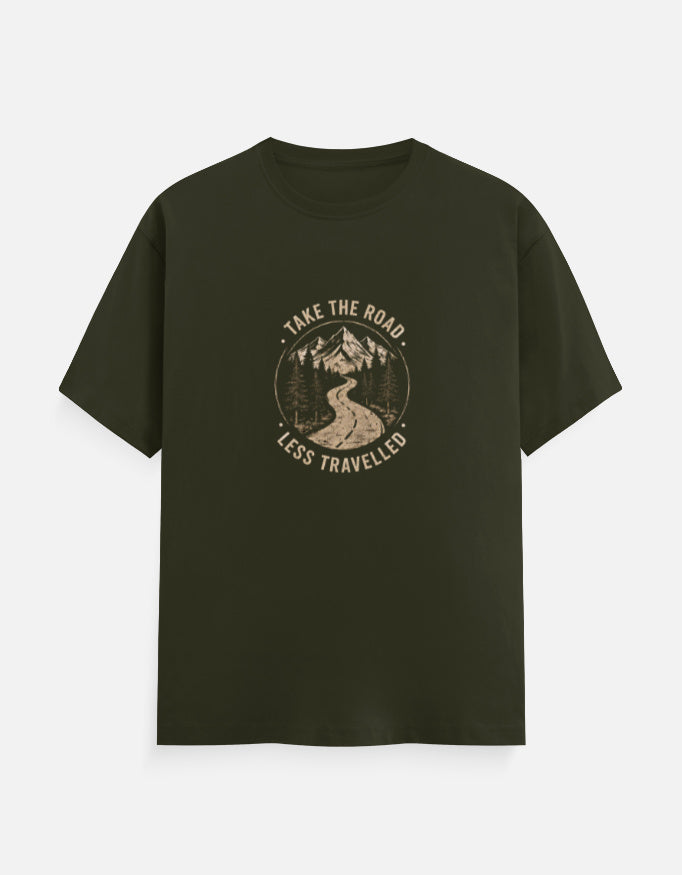 Front_1_c_41.jpg