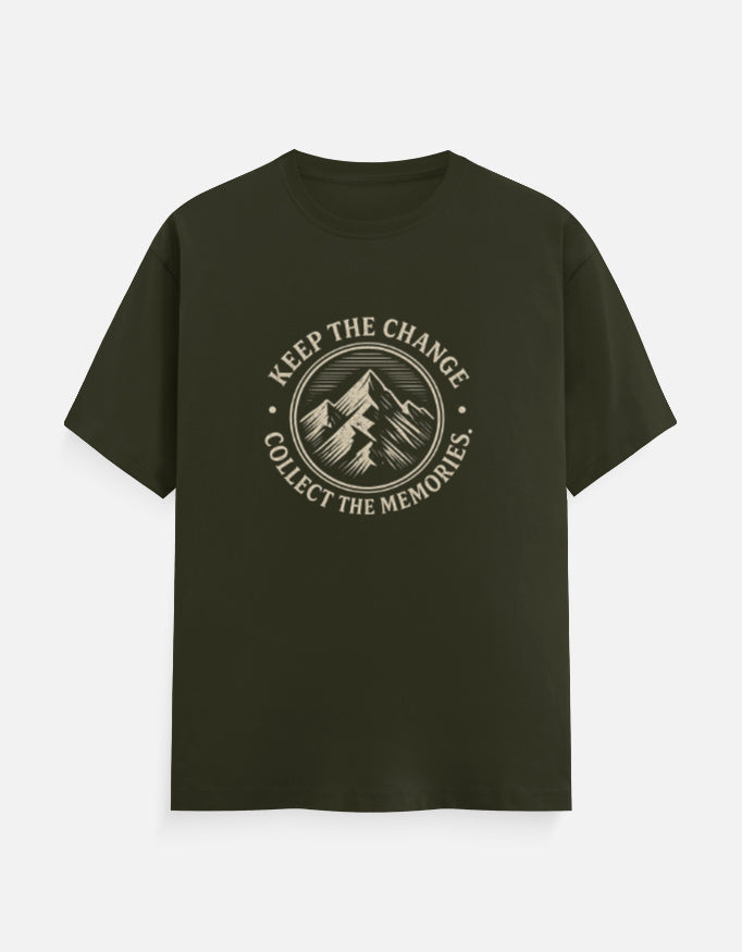Front_1_c_41.jpg