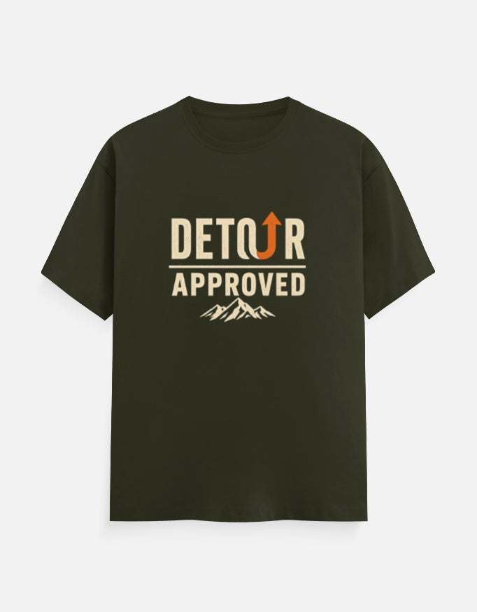 Front_1_c_41.jpg