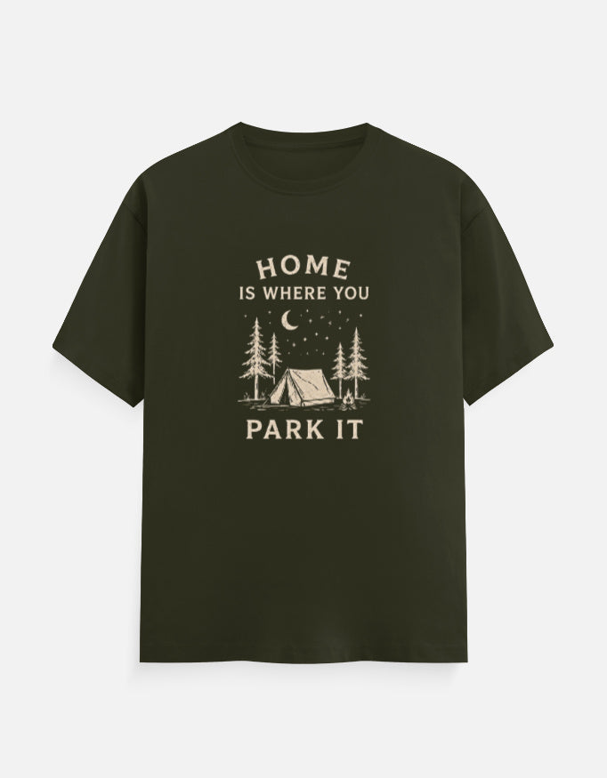 Front_1_c_41.jpg