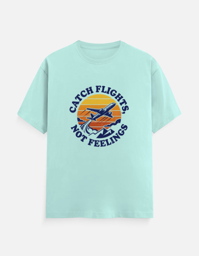 Front_1_c_53.jpg