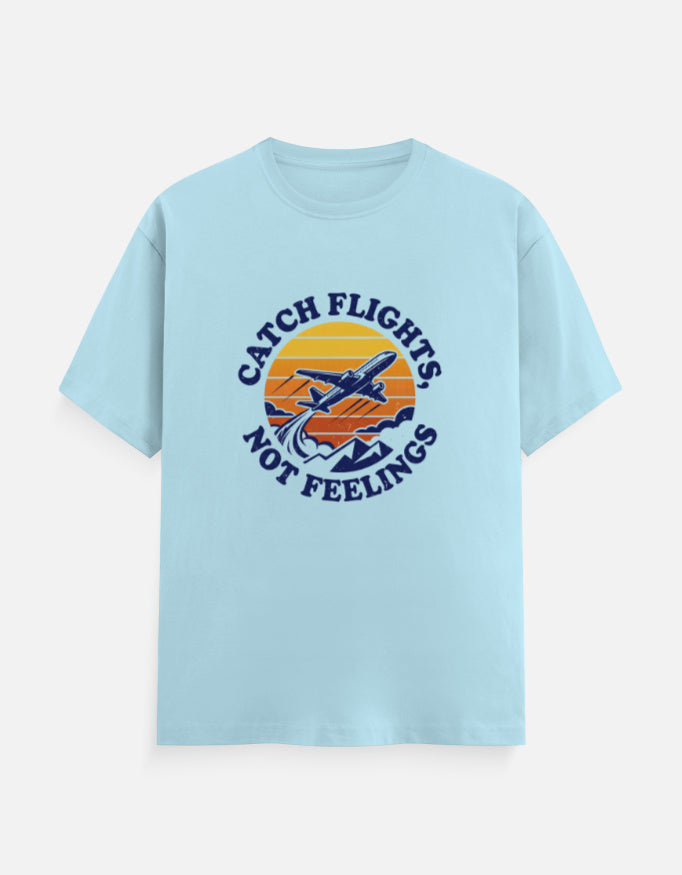 Front_1_c_54.jpg