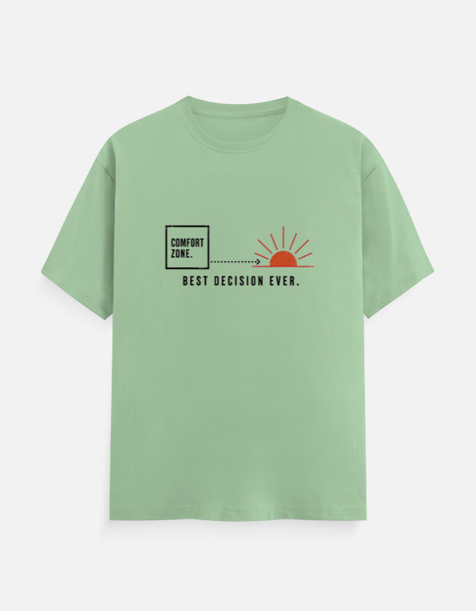 Front_1_c_57.jpg