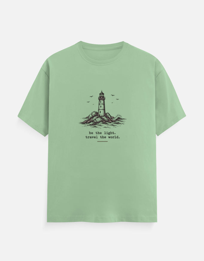 Front_1_c_57.jpg