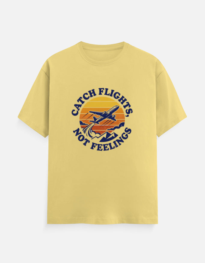 Front_1_c_7.jpg