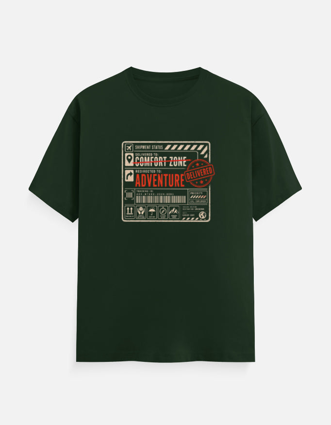 Front_1_c_8.jpg