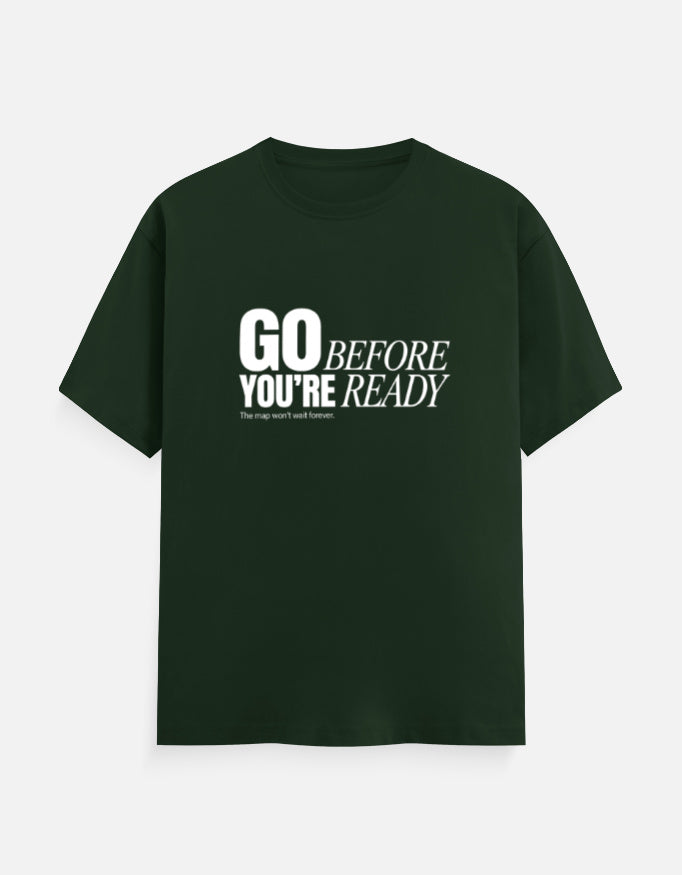 Front_1_c_8.jpg