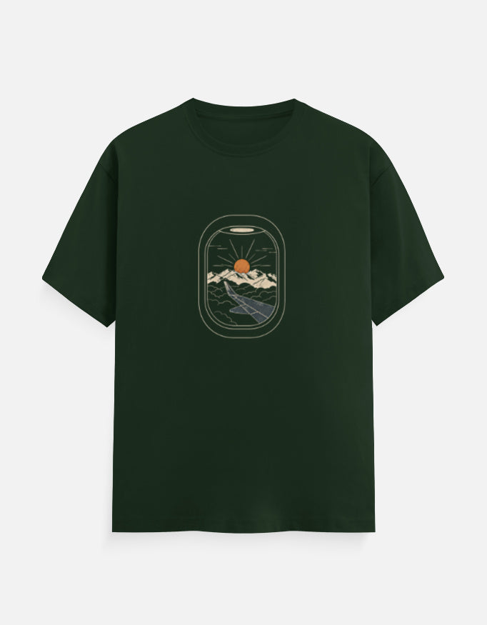 Front_1_c_8.jpg