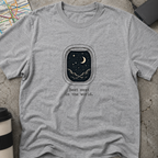 Best Seat In The World T-Shirt