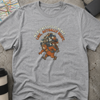 My Bucket List T-Shirt