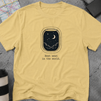 Best Seat In The World T-Shirt