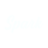 Spark - Home